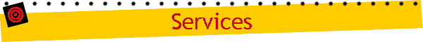 Services