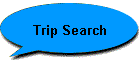 Trip Search